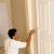 Gladstone House Painting by Jo Co Painting LLC