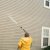Platte Woods Pressure Washing by Jo Co Painting LLC