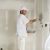 Lake of the Forest Drywall Repair by Jo Co Painting LLC