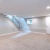 Clearview City Basement Finishing by Jo Co Painting LLC